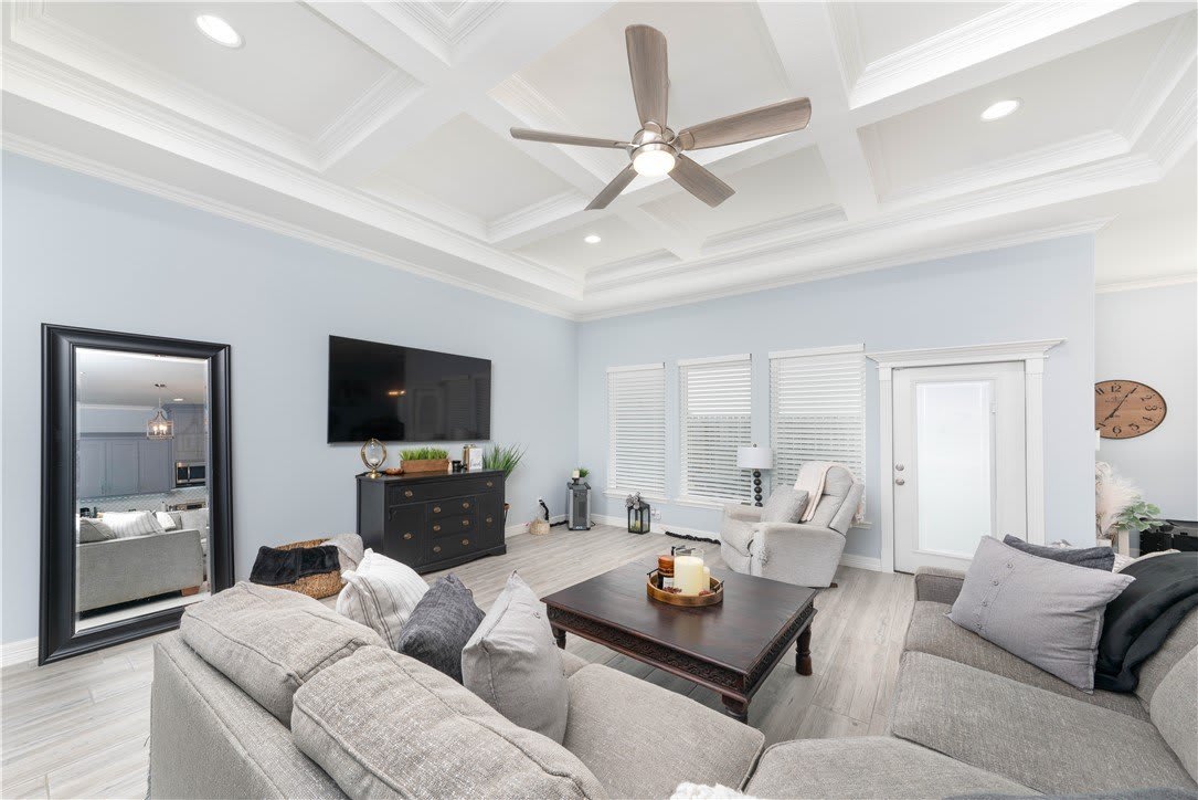 2621 Katie Court – photo 5