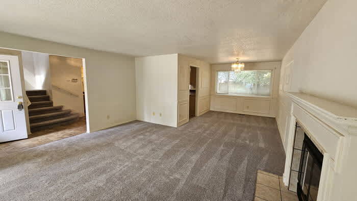 9503 166th Street East – photo 5