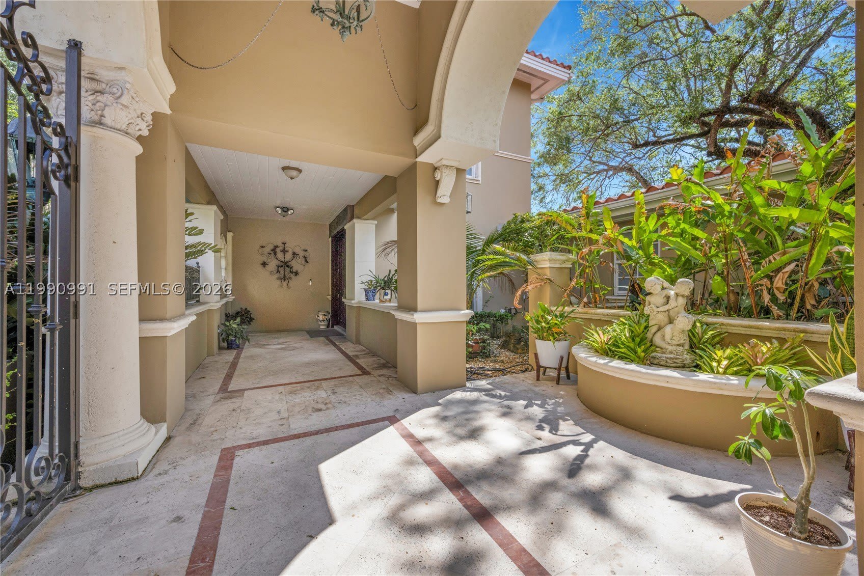 6200 Granada Blvd – photo 4