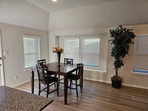 308 N Crescent Avenue N – photo 5