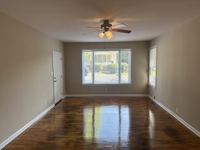 585 Central Avenue NW – photo 4