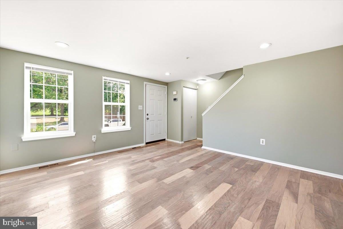 3426 ROUND RD – photo 5