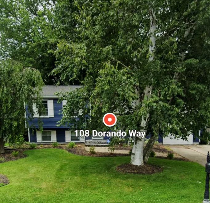 108 Dorando Way – photo 1