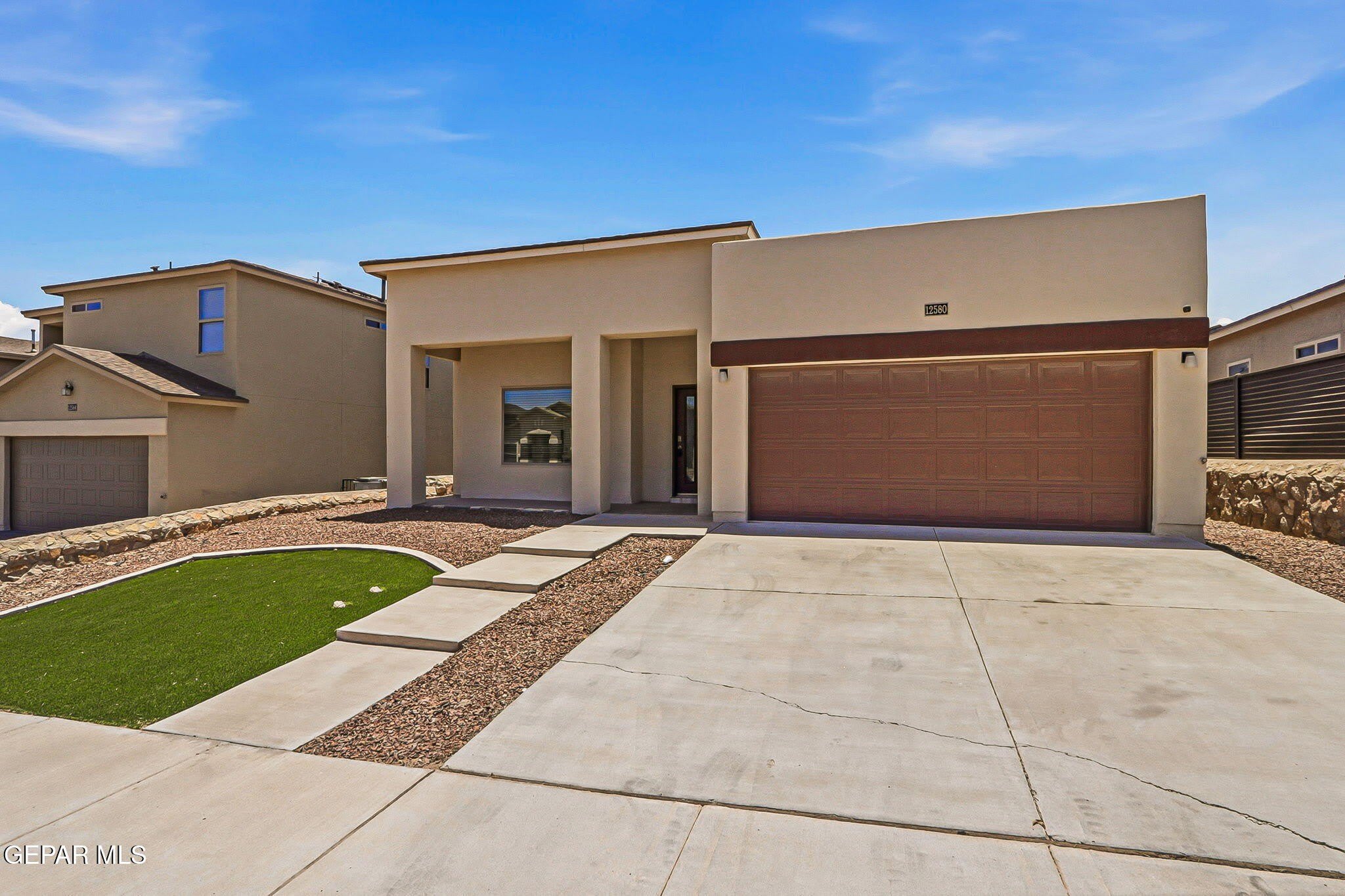 12580 Arrow Weed Drive – photo 3