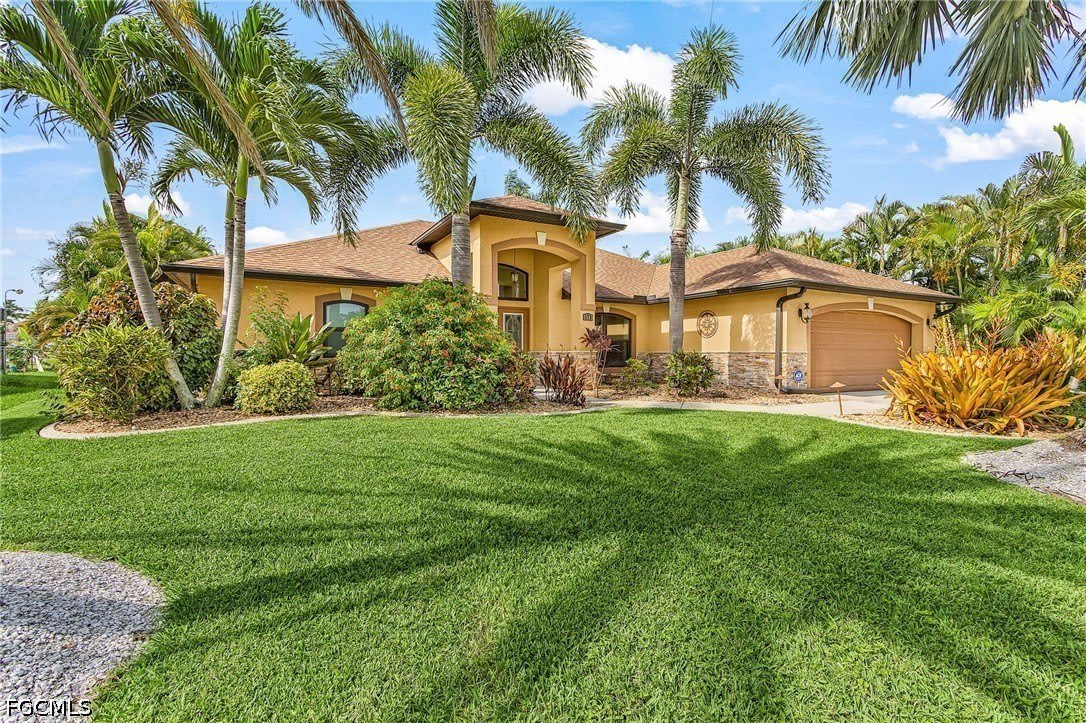 1513 SW 43rd Lane – photo 2