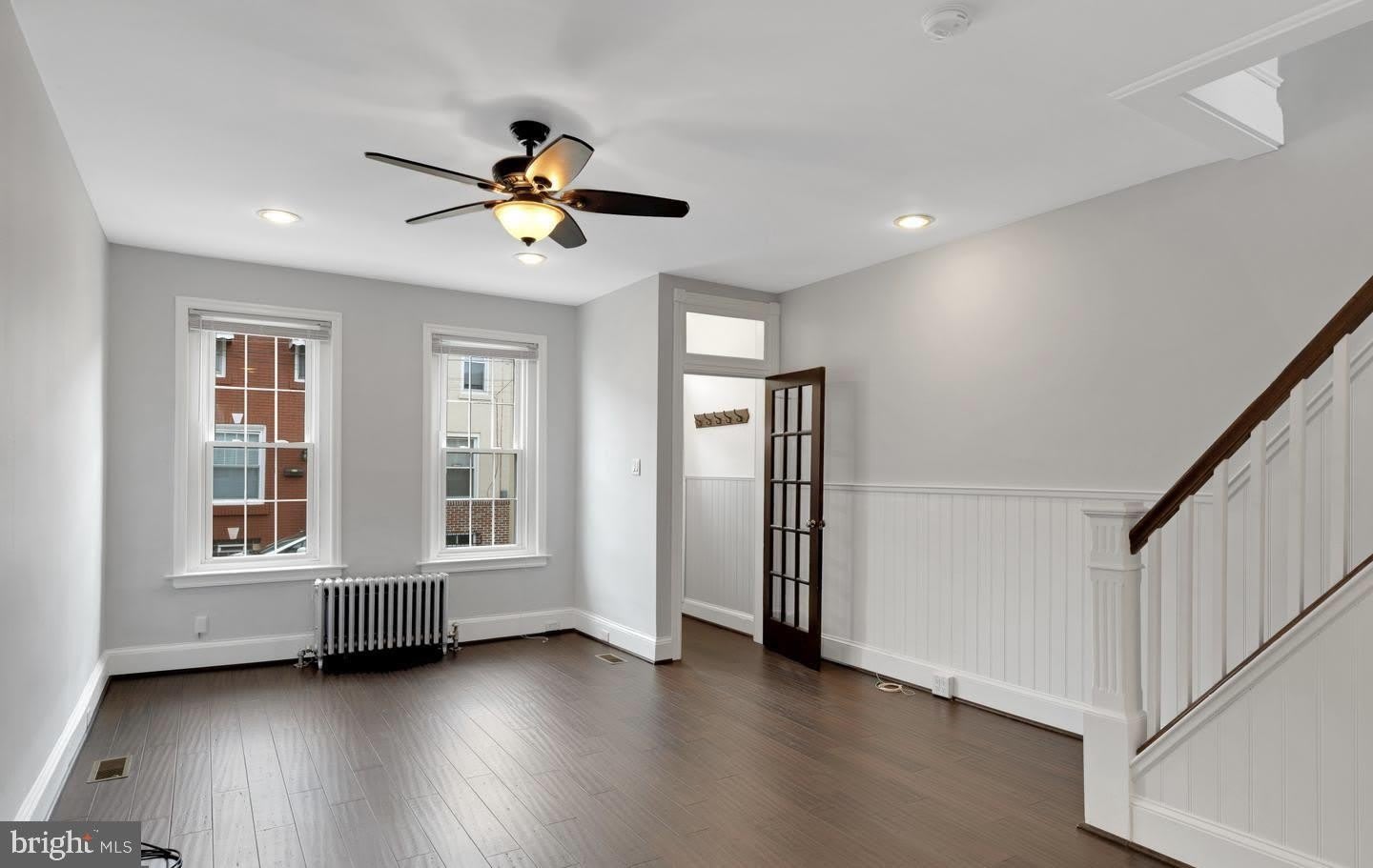 3170 ALMOND ST – photo 4