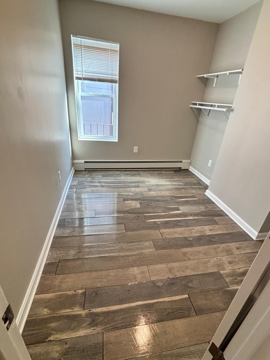 181 Washington St. – photo 3