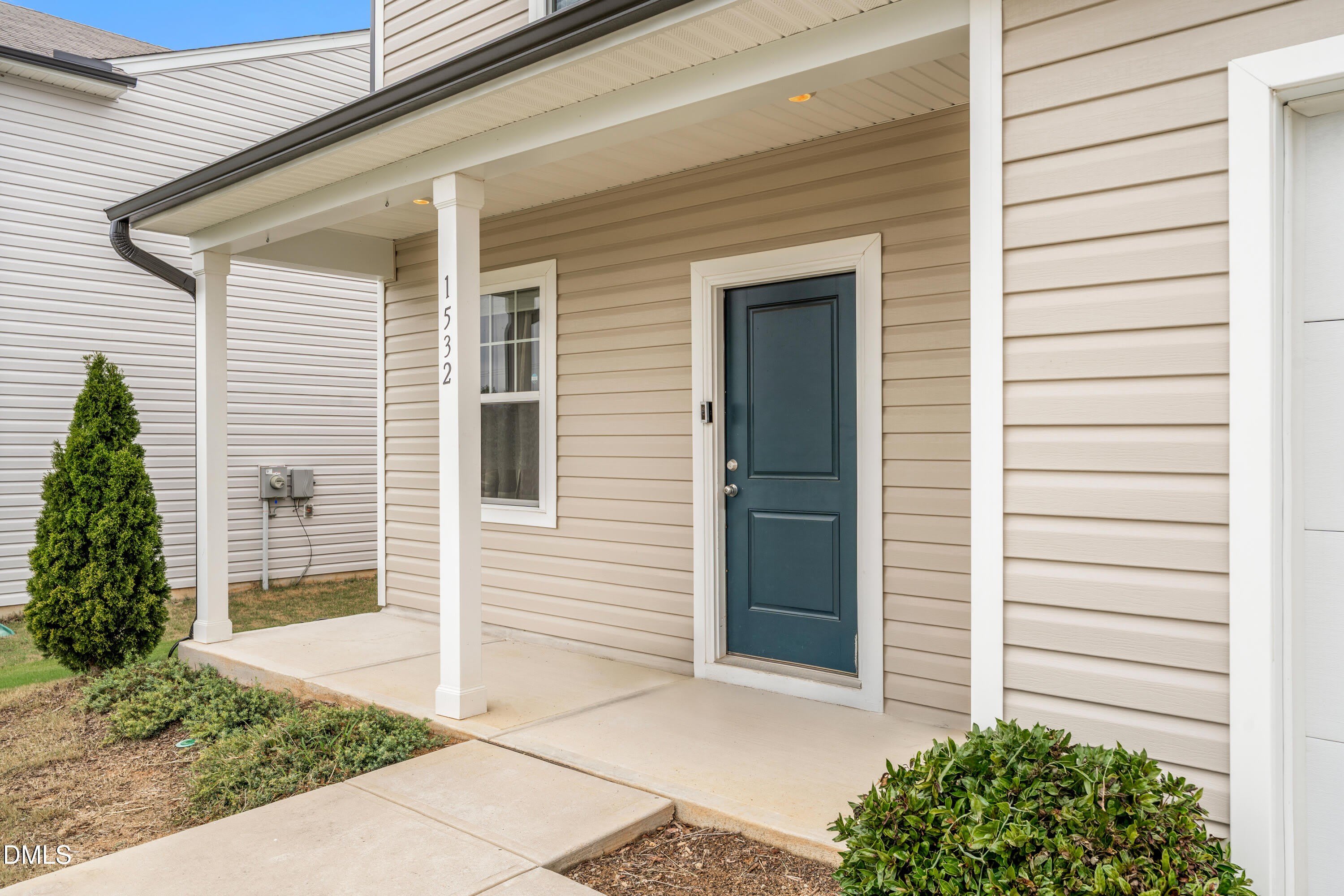 1532 Justice Union Court – photo 2