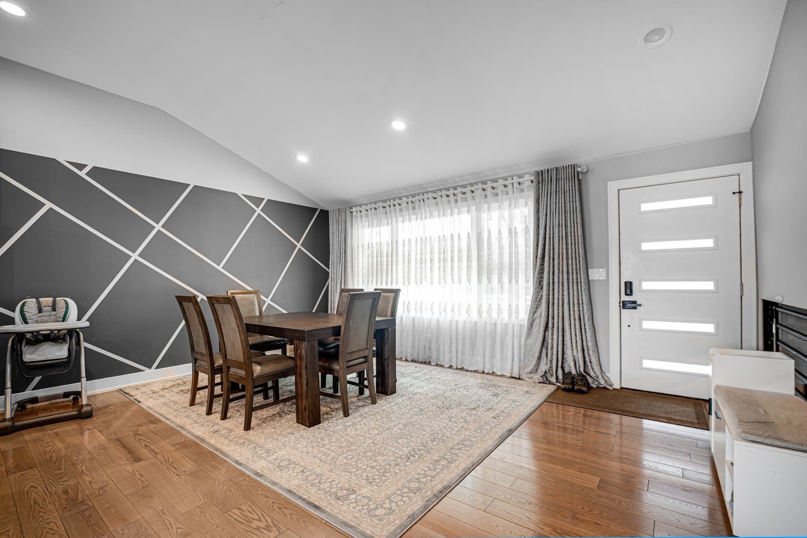 10324 S 81st Avenue – photo 5