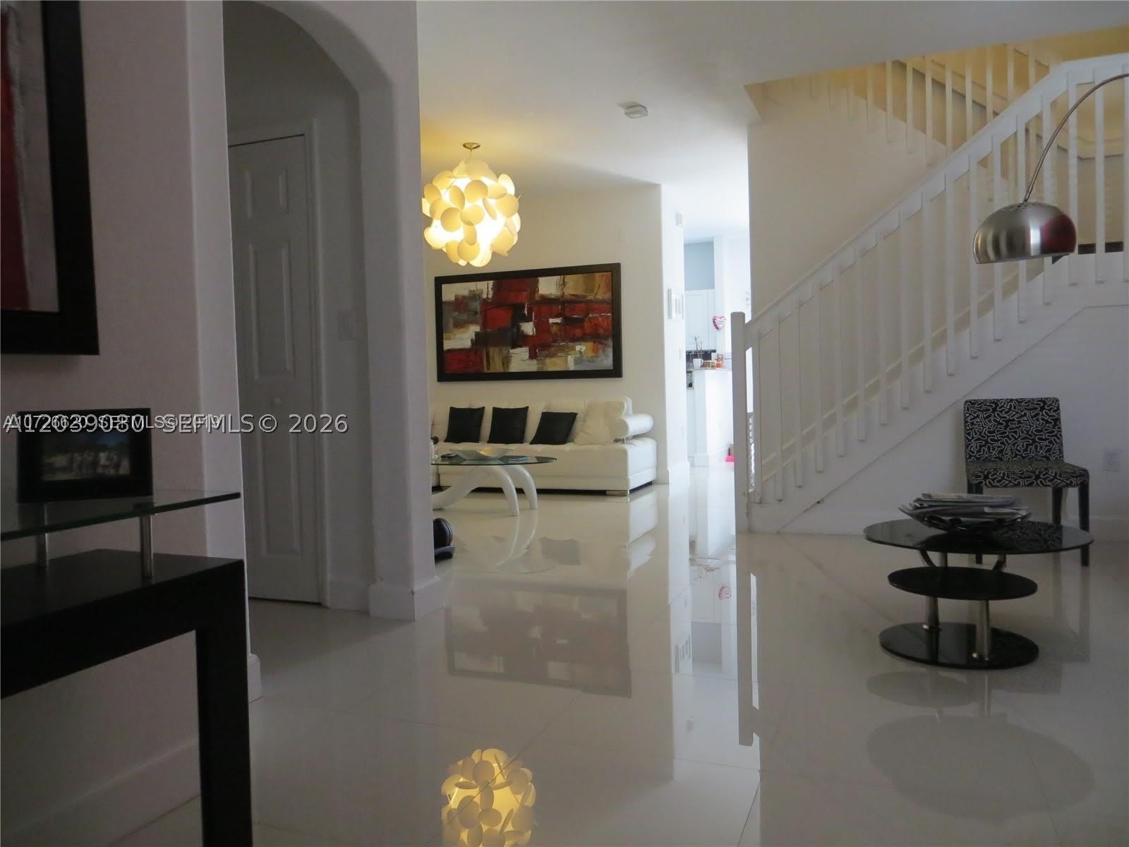 7878 NW 110th Ave – photo 5