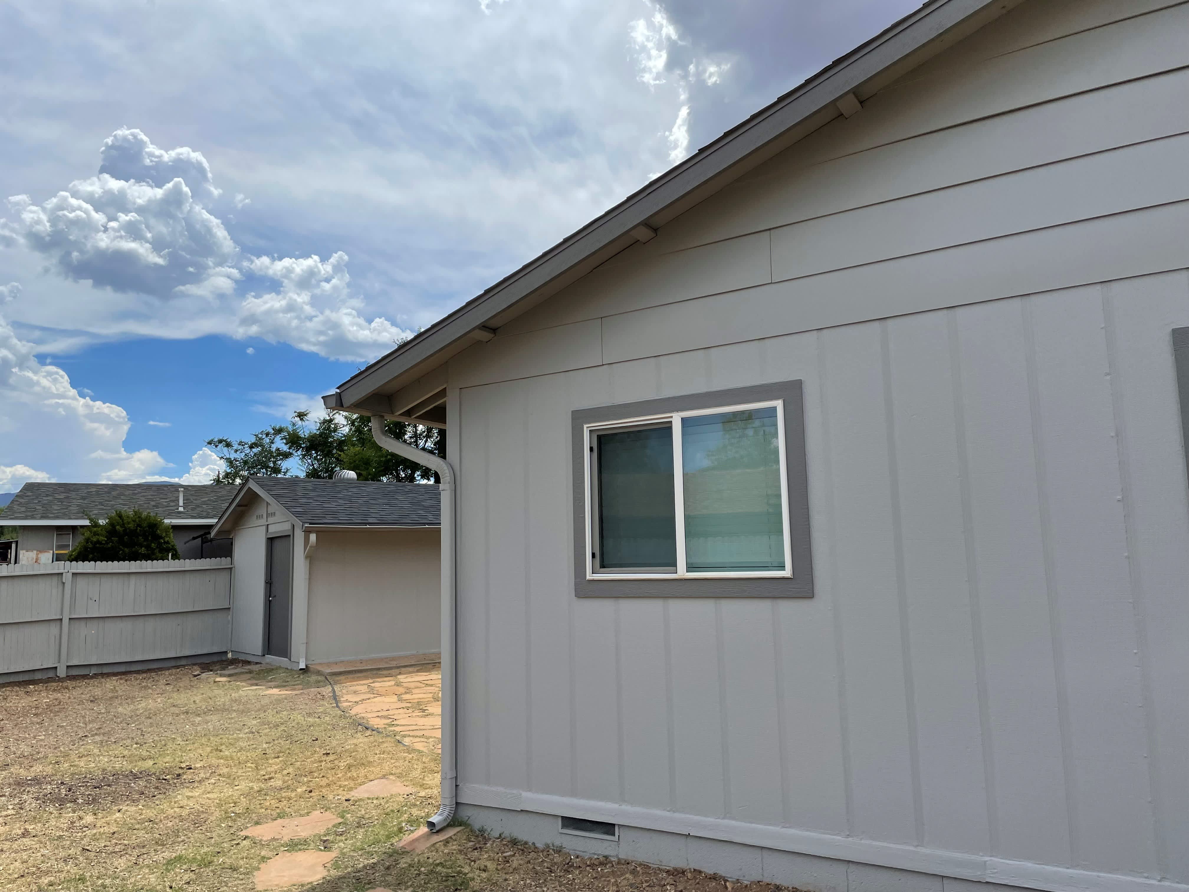 2220 Cottonwood Dr – photo 3