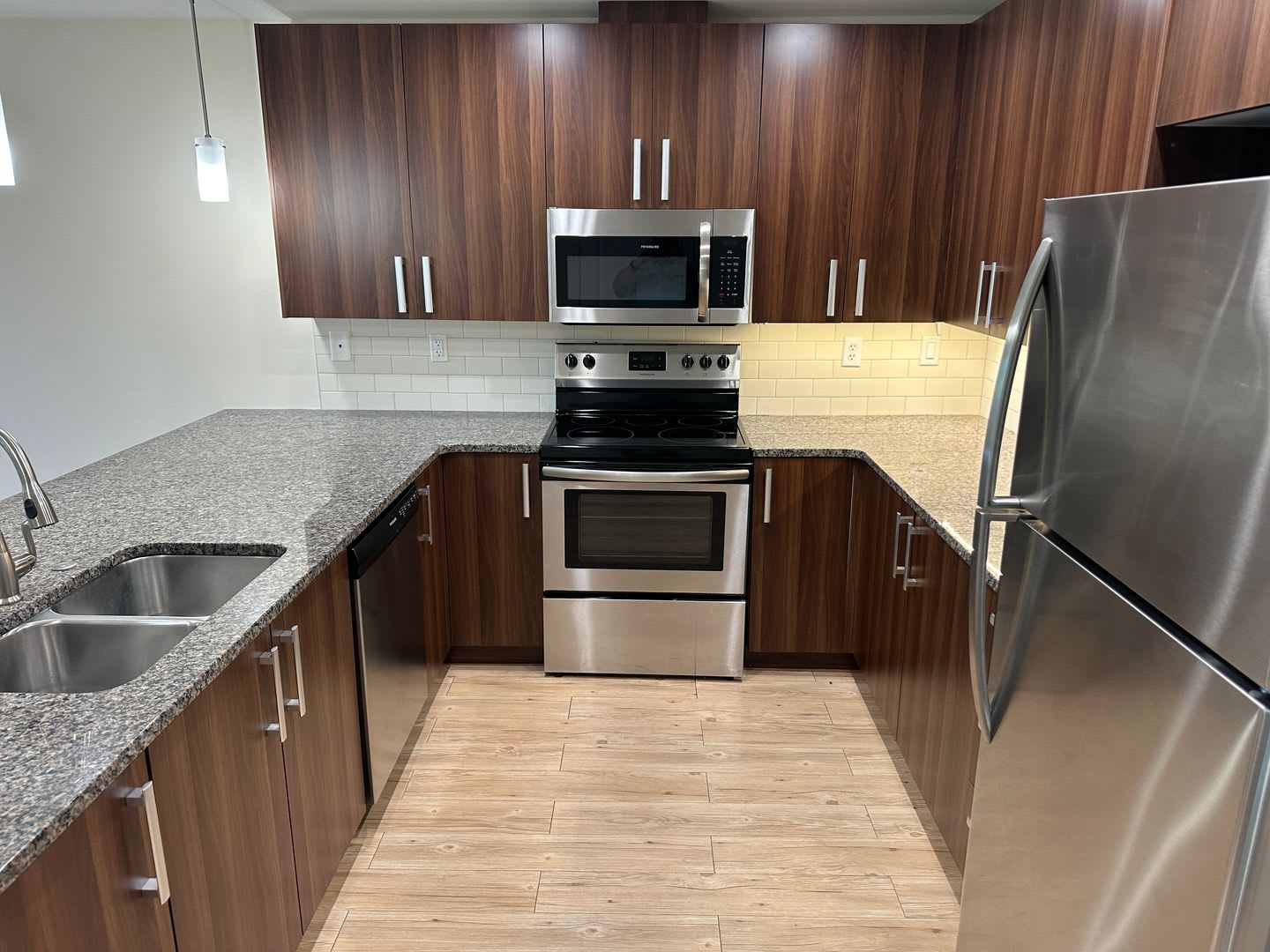 Experience Maintenance-Free 55+ Living at The Cove at Tavares Village! – photo 5