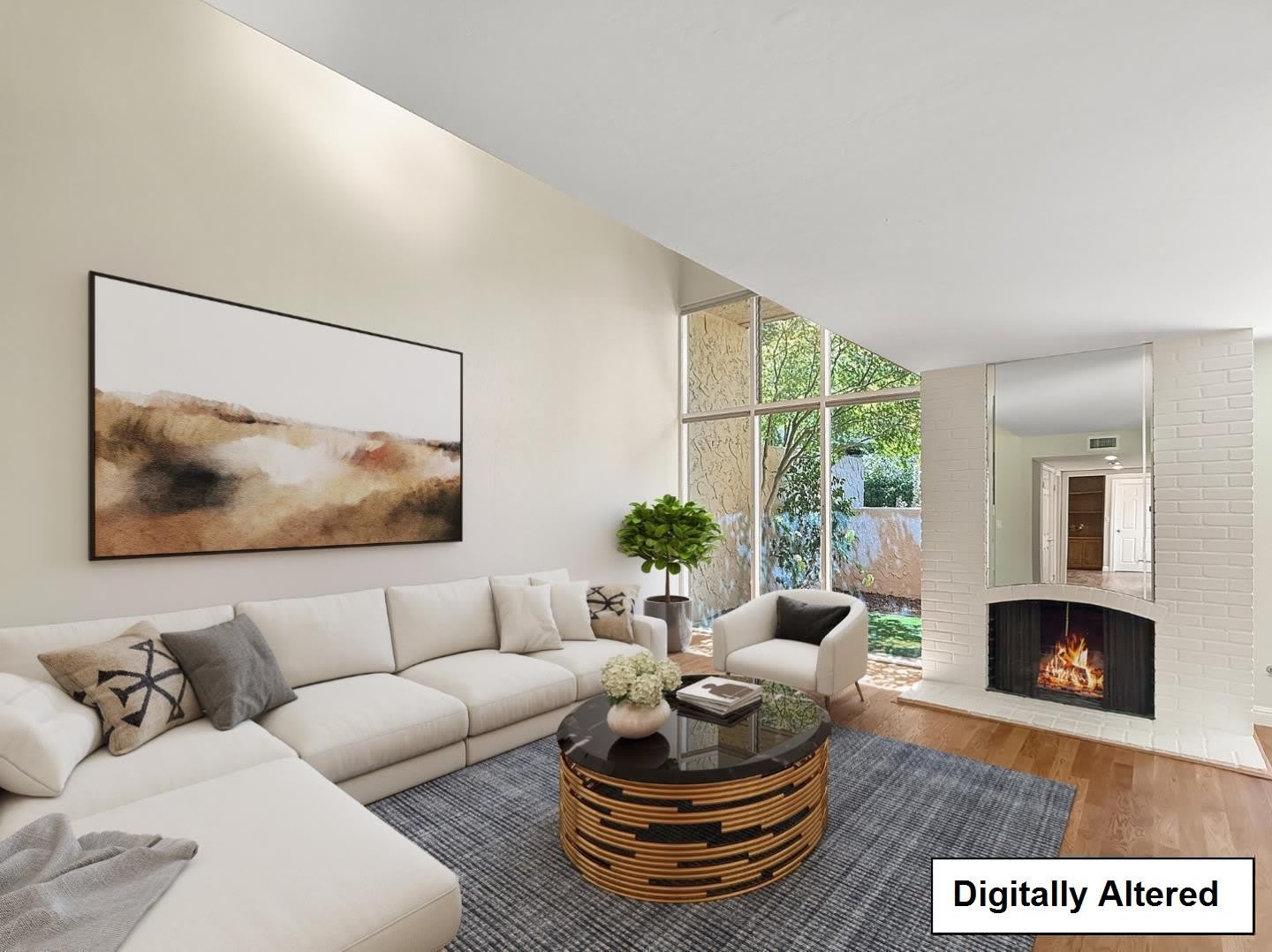 285 Casitas Bulevar – photo 2