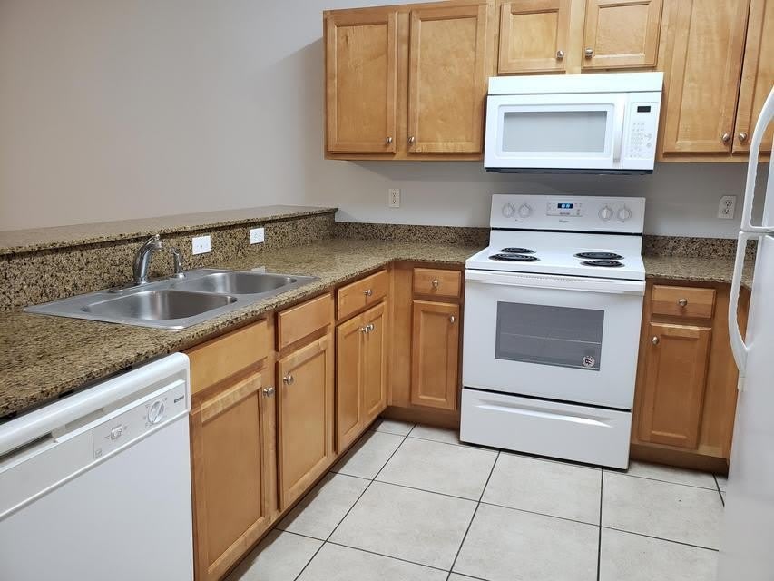 121 Tooke Street – photo 4