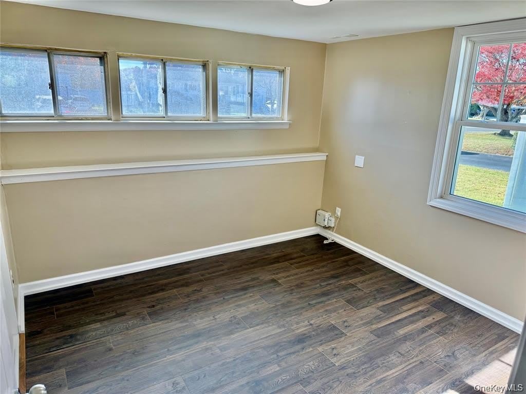 109 Harrisburg Street – photo 3