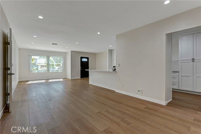 6851 Forbes Avenue – photo 4