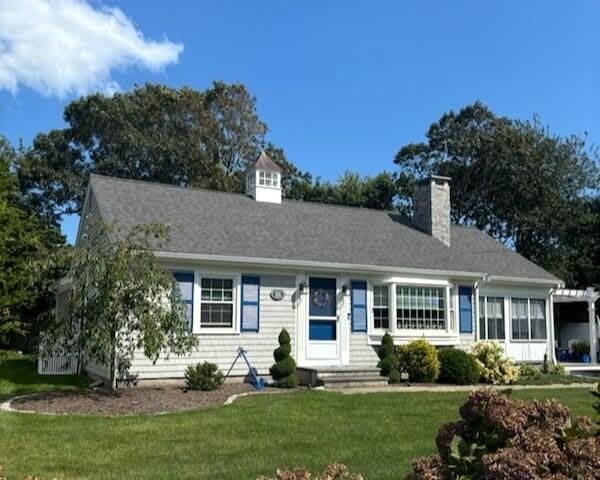18 Lyndale Road – photo 3