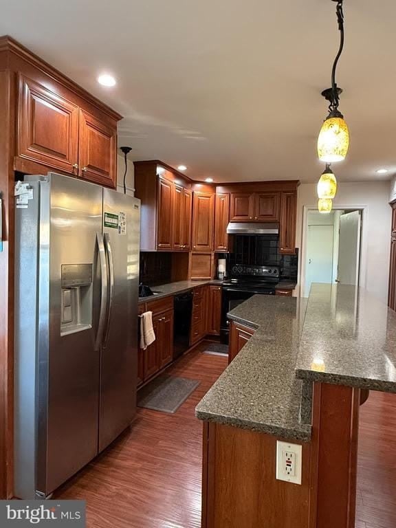 5 WESTBURY DRIVE – photo 4