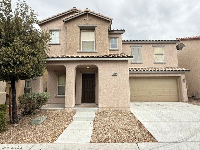 8012 DUTCH VILLAS Street – photo 1