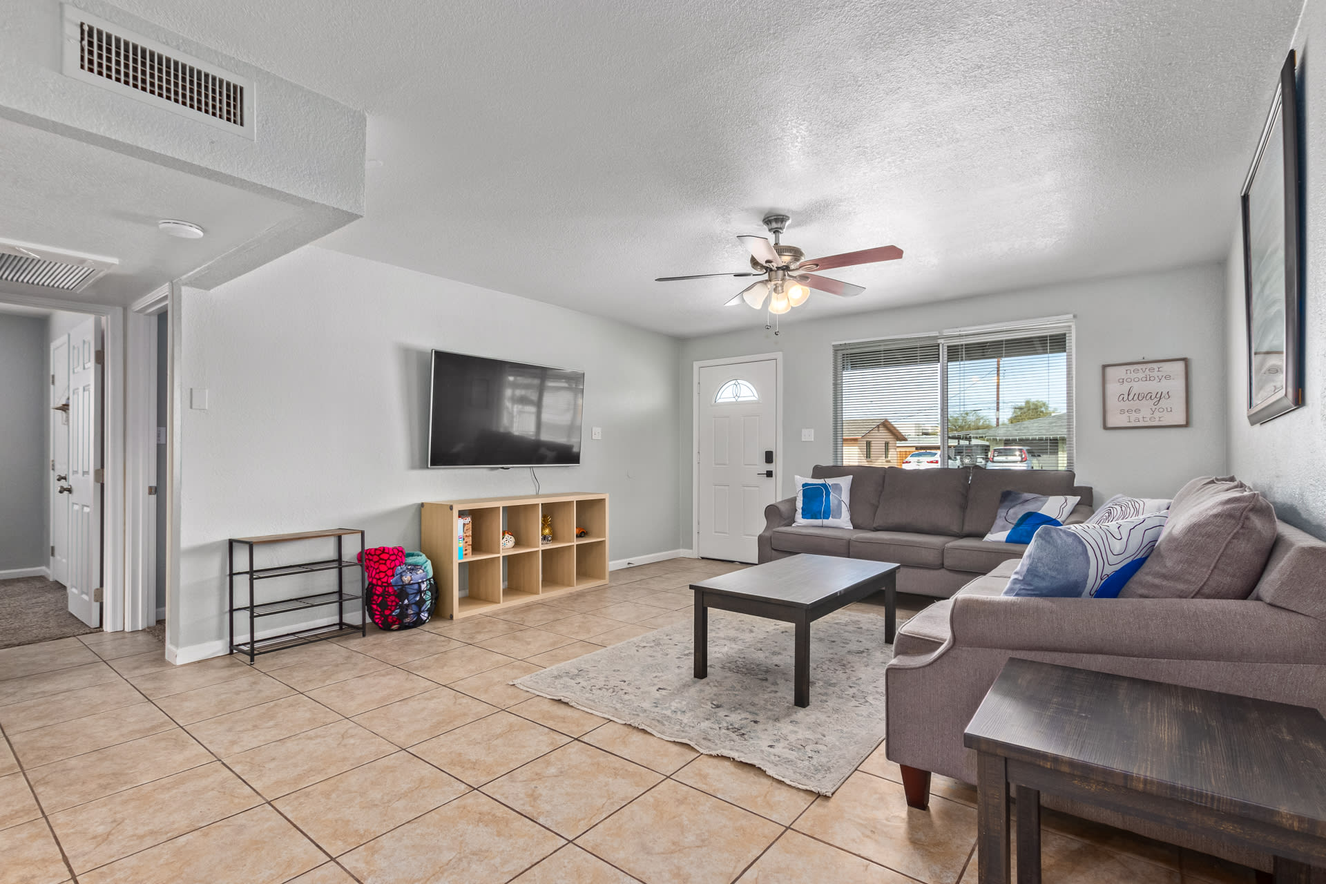 2031 East Orange Street – photo 3