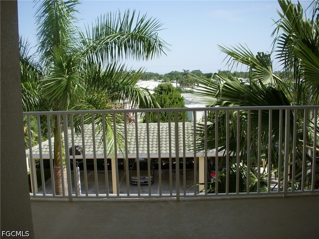 11021 Gulf Reflections Drive – photo 4