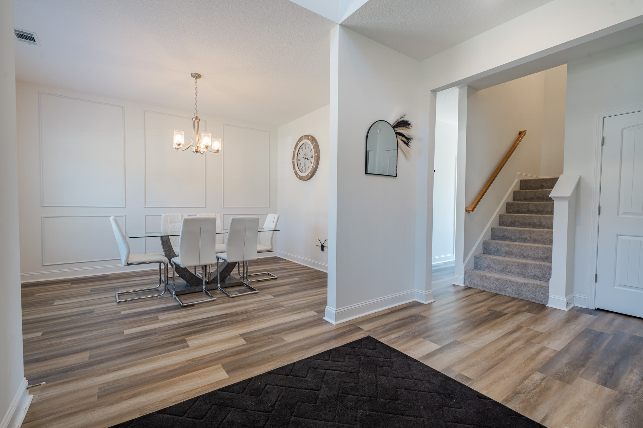 158 Legacy Lane – photo 1