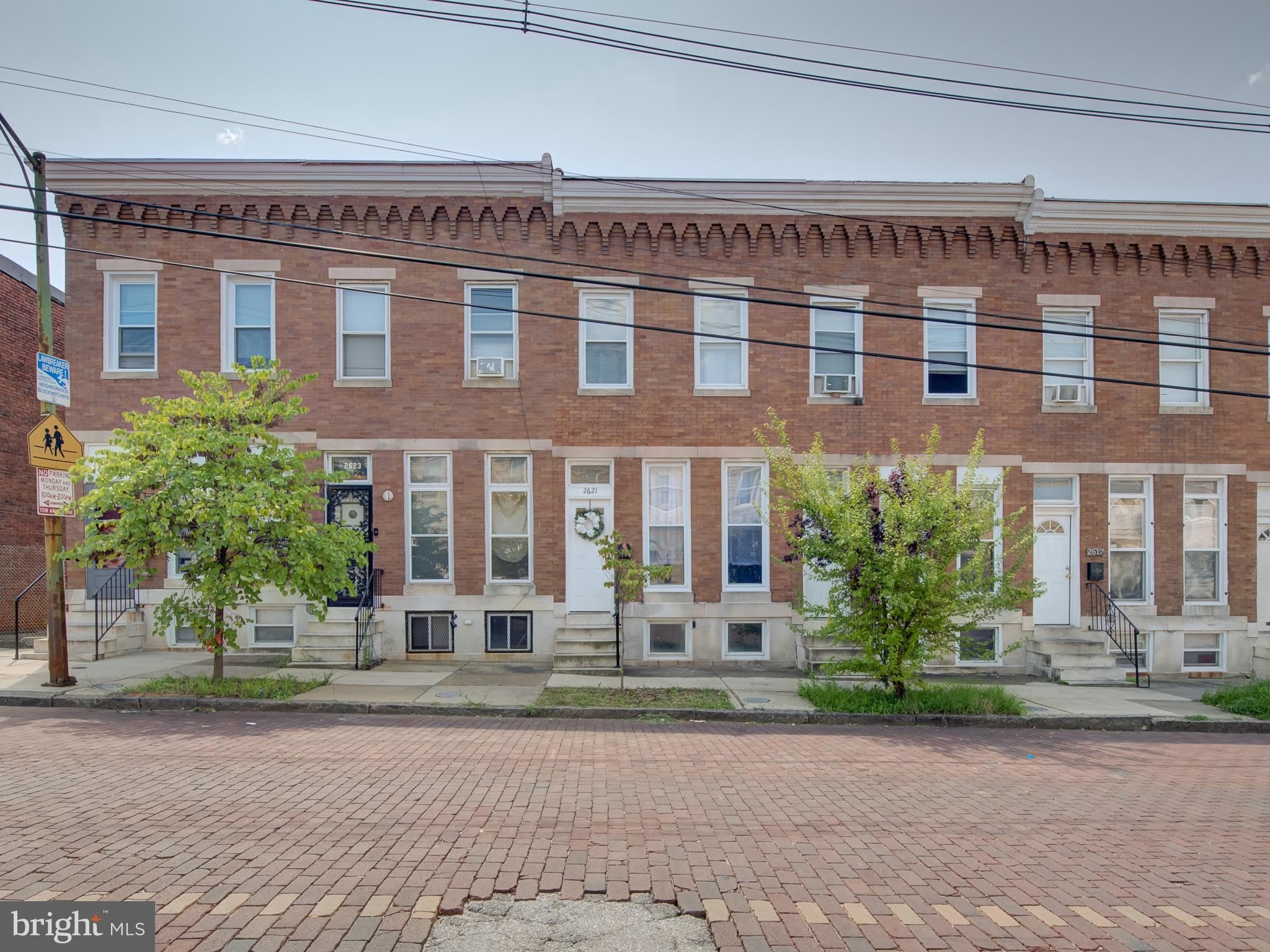 2621 E Oliver Street – photo 2