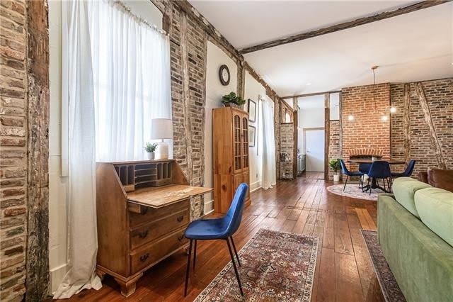536 Jackson Avenue – photo 3