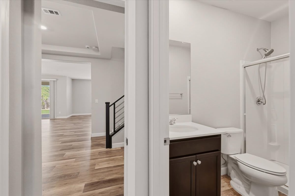 808 Elmstone Place – photo 5