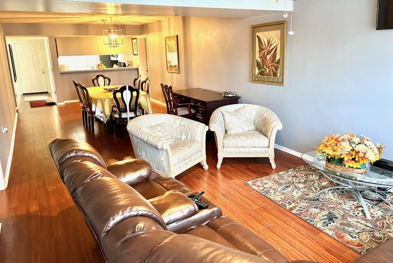 3500 Whitehall Drive N – photo 5