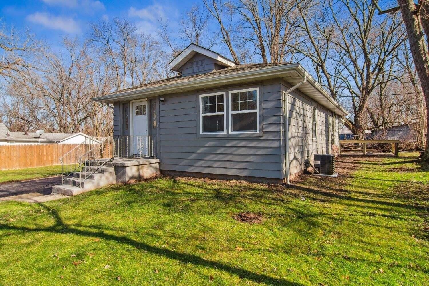 4408 Ostedt Drive – photo 1