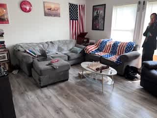 1119 West Clark Street – photo 3