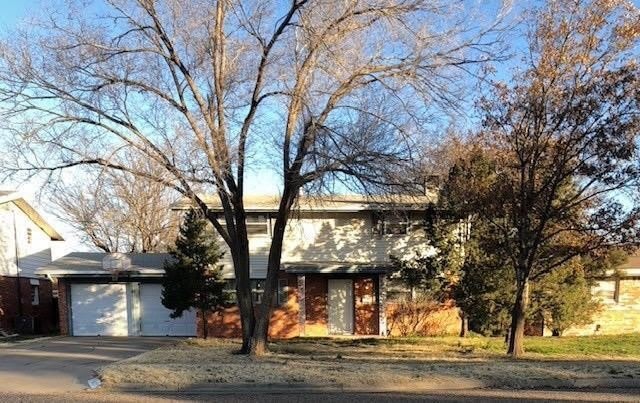 5432 32nd Street – photo 1