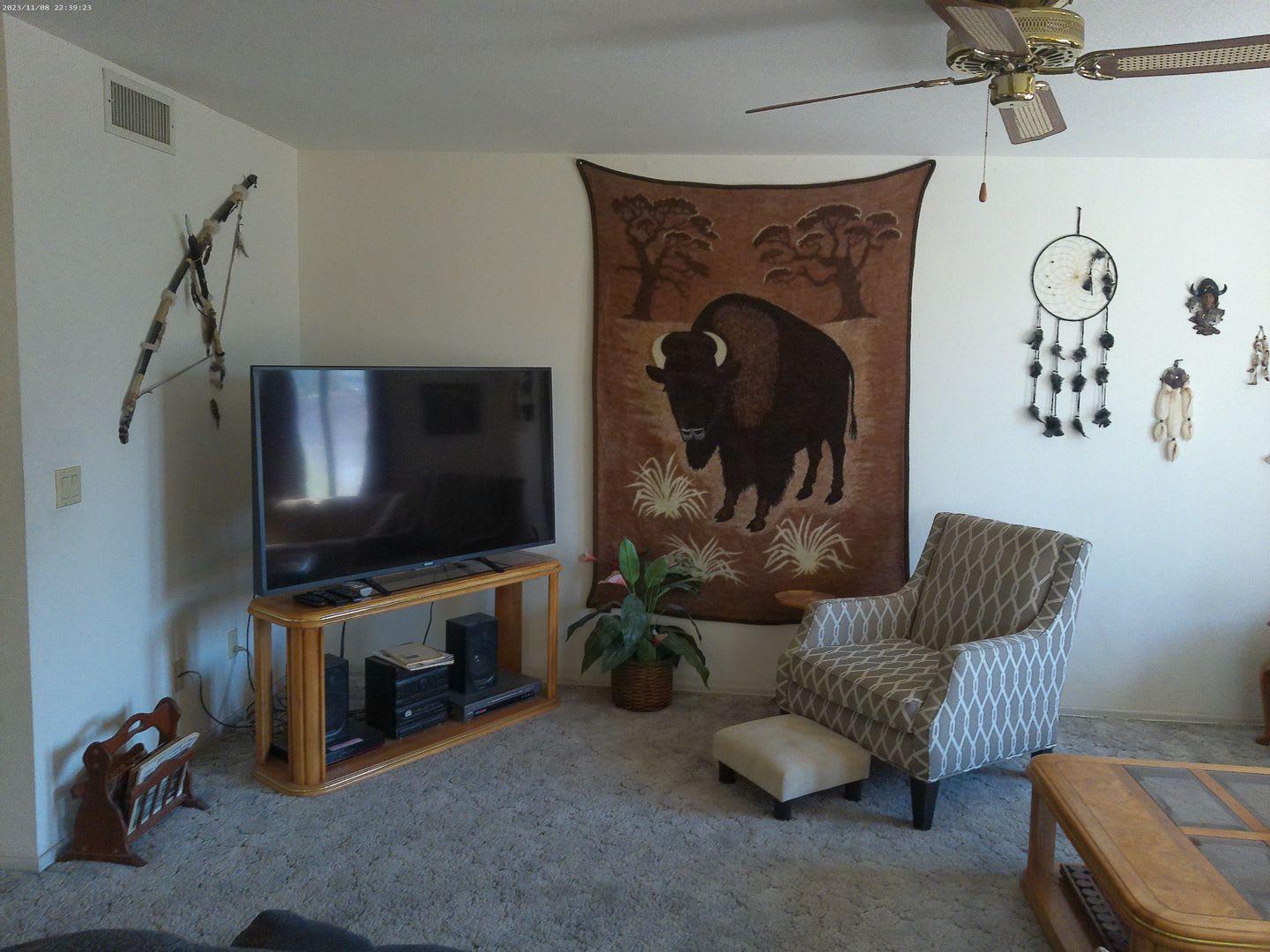 Winter Rental October To April 2027 – photo 5