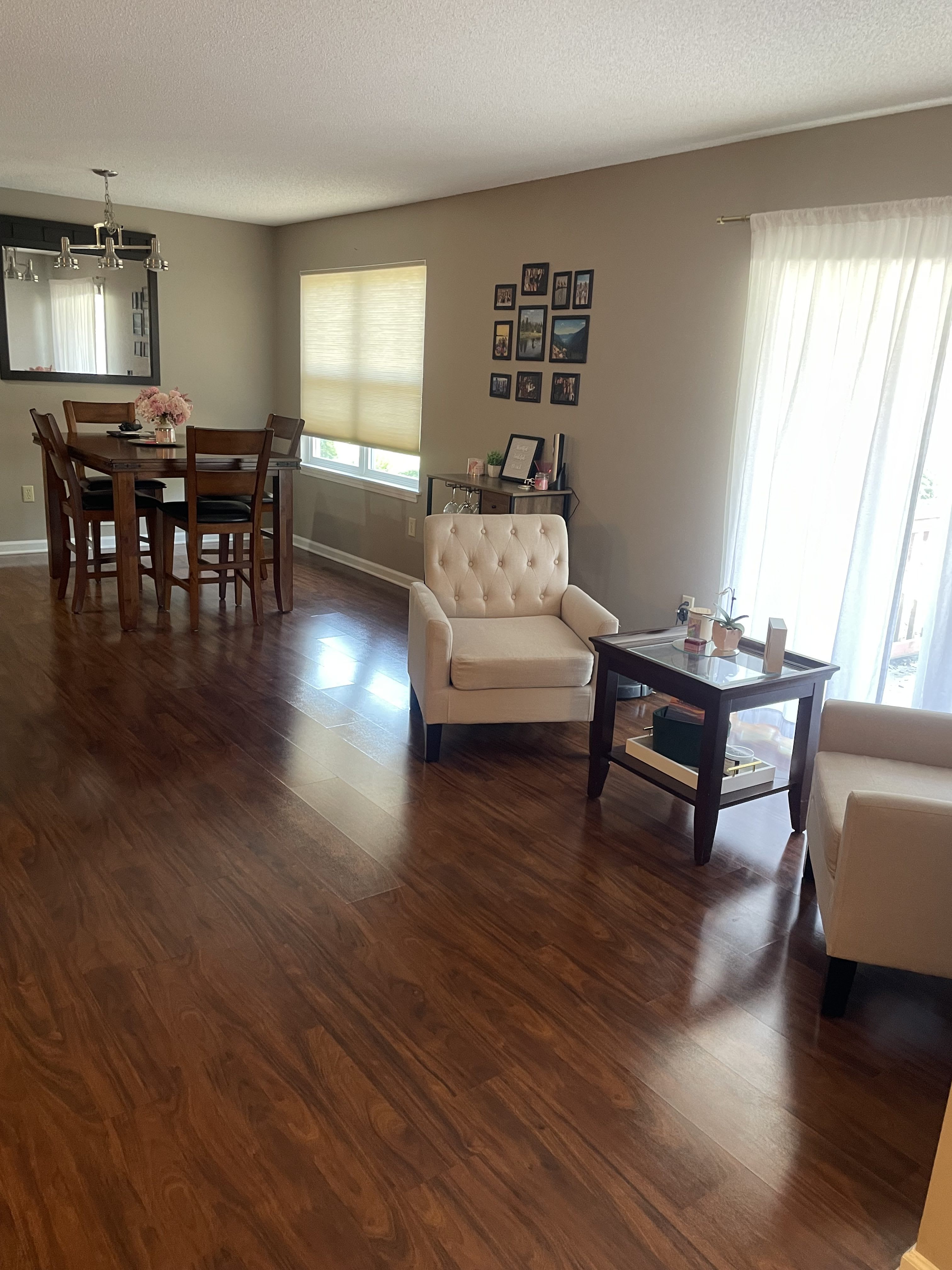 1200 Hillside Avenue – photo 5