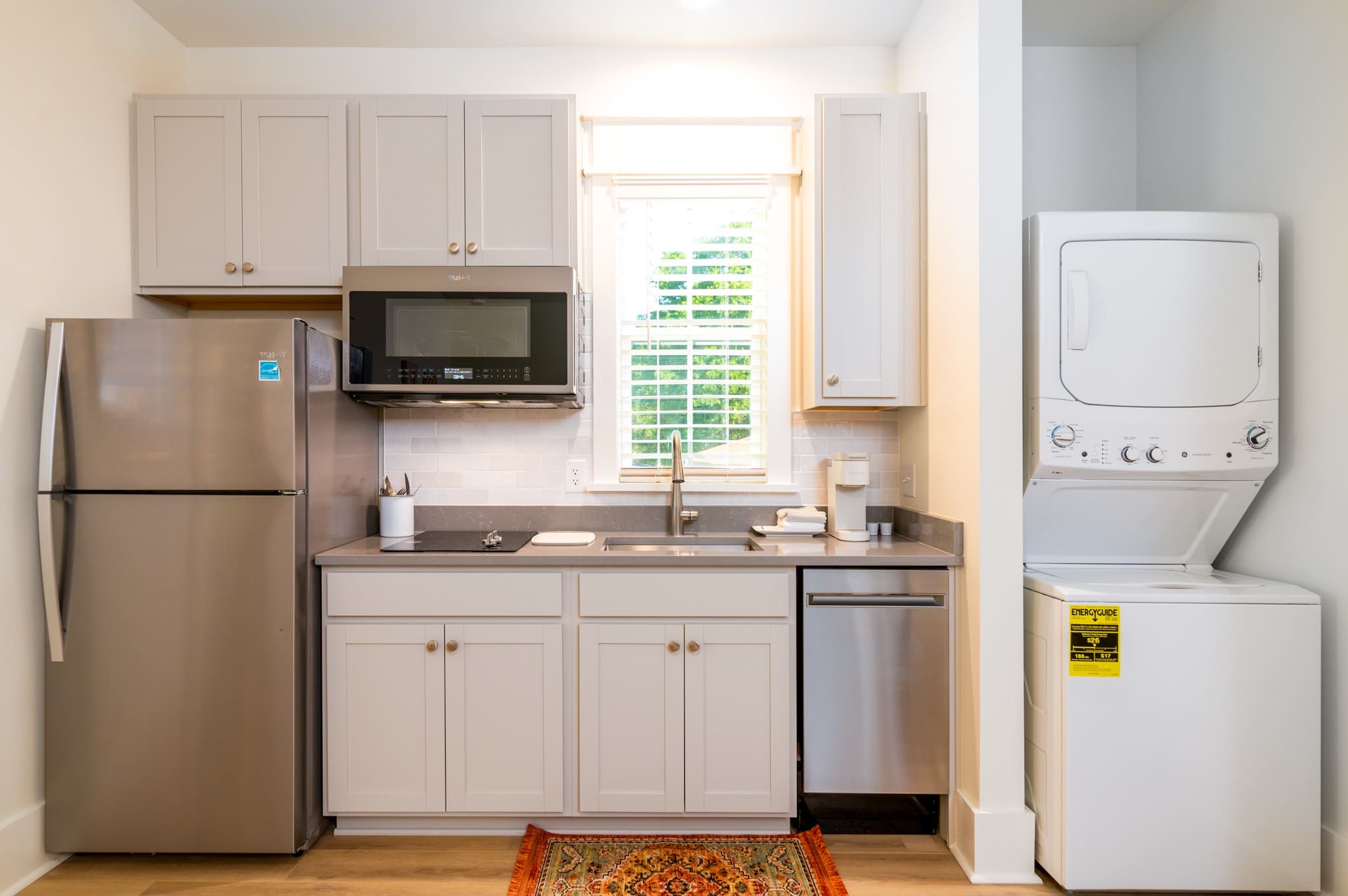 532 Fleming Rd – photo 2