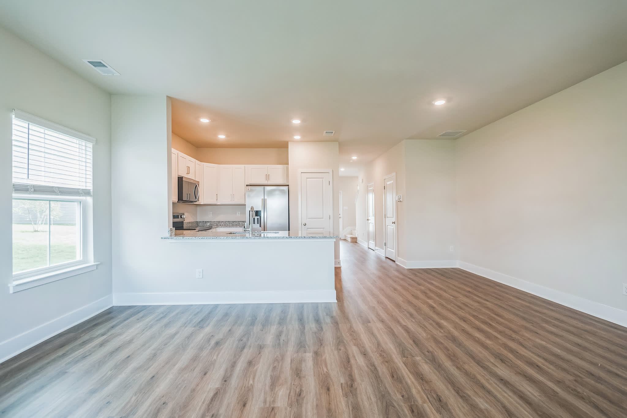 121 Nootka Way – photo 4
