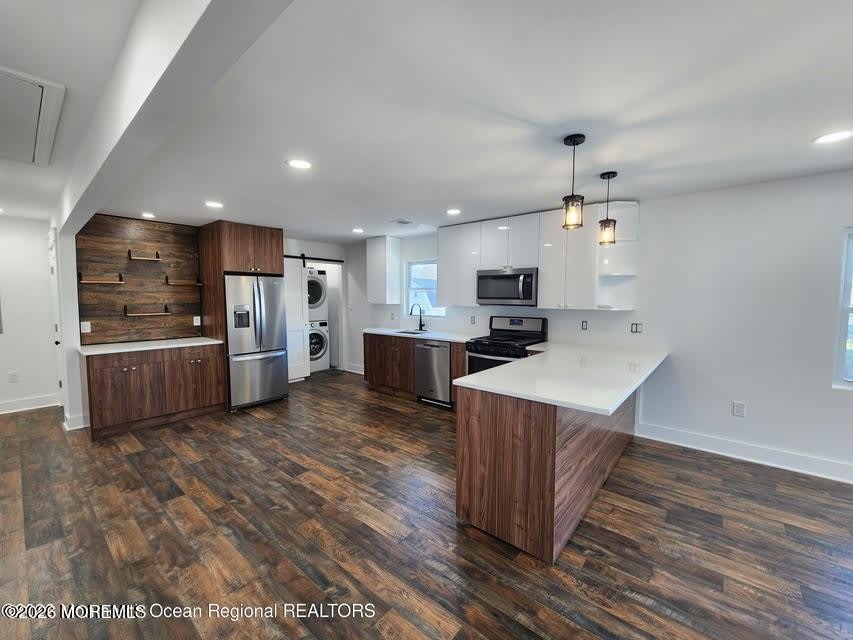 105 Summit Avenue – photo 3
