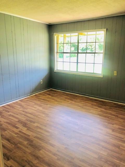 2661 Green Tee Road – photo 5