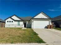 3410 Pineda Street – photo 1