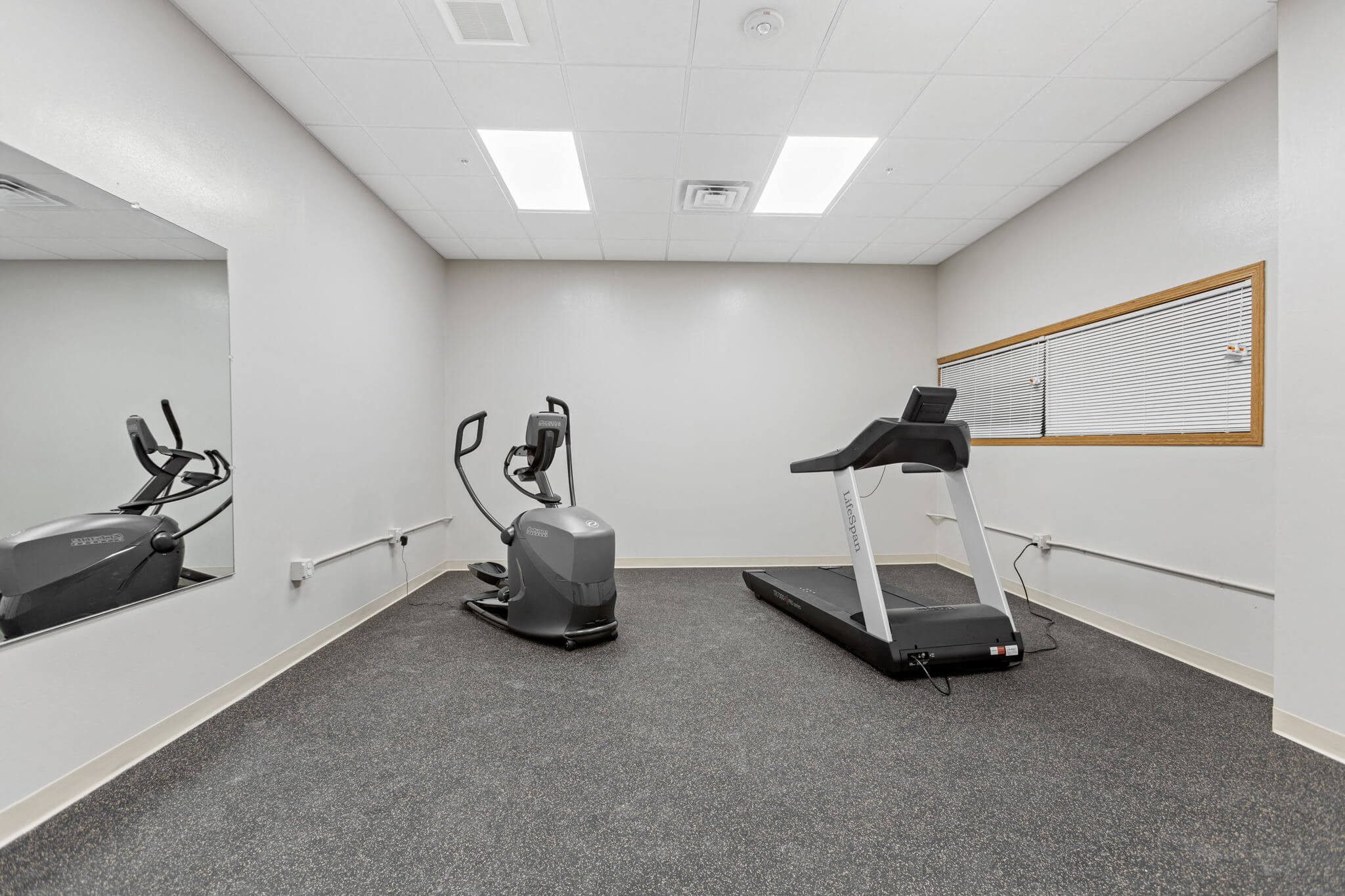 Barton School Apartments – photo 4