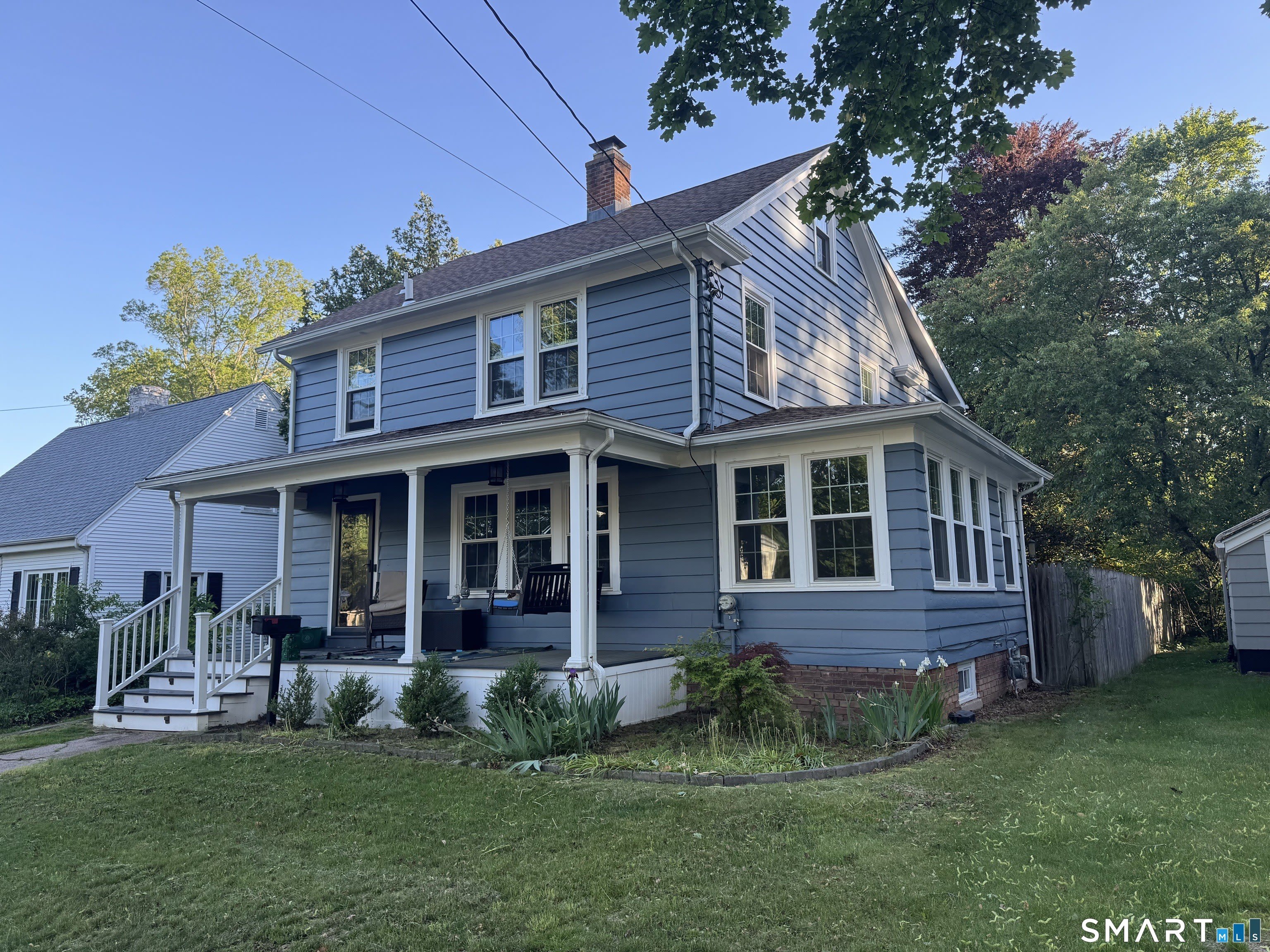 112 Wayland Street – photo 2