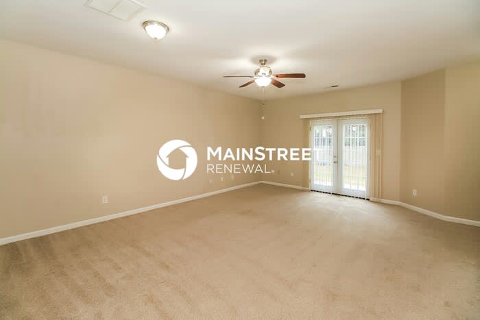 2390 Bigwood Trail – photo 2