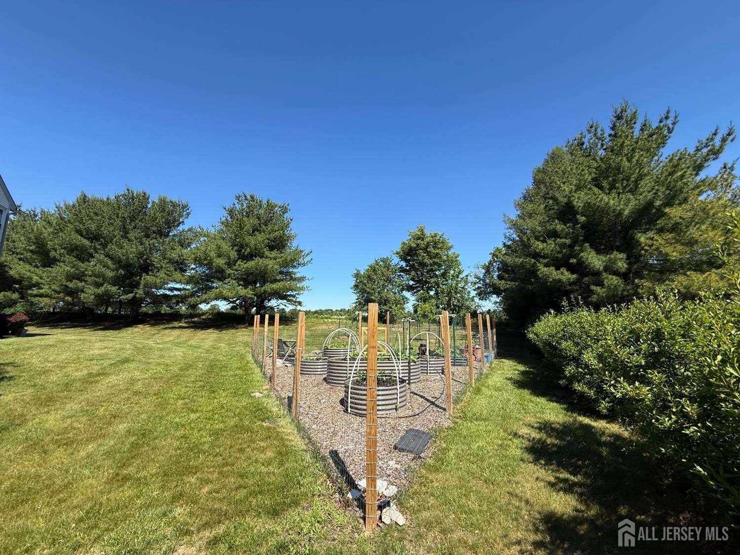 3 Dannys Way – photo 3
