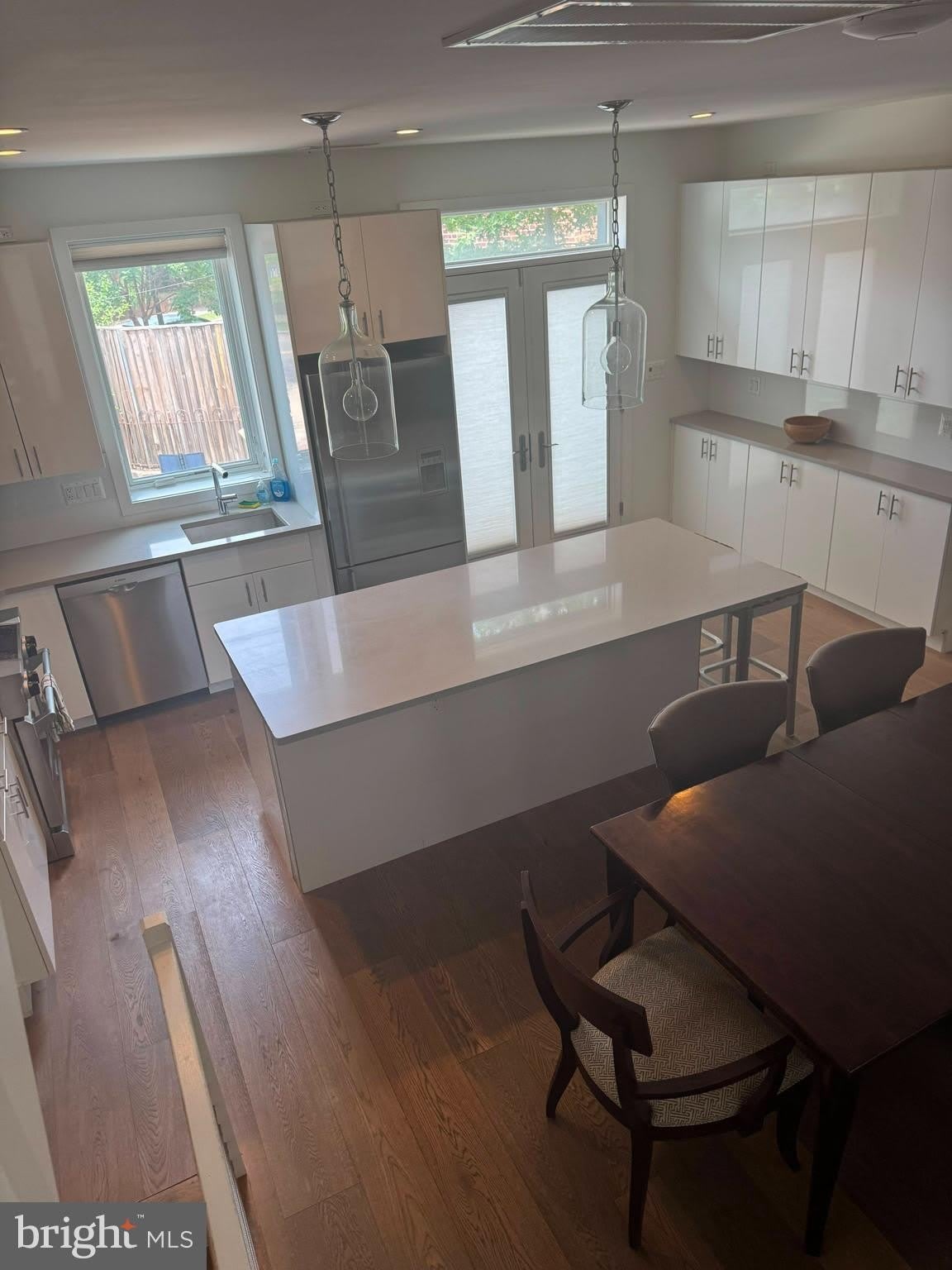 1338 PENNSYLVANIA Avenue SE – photo 2