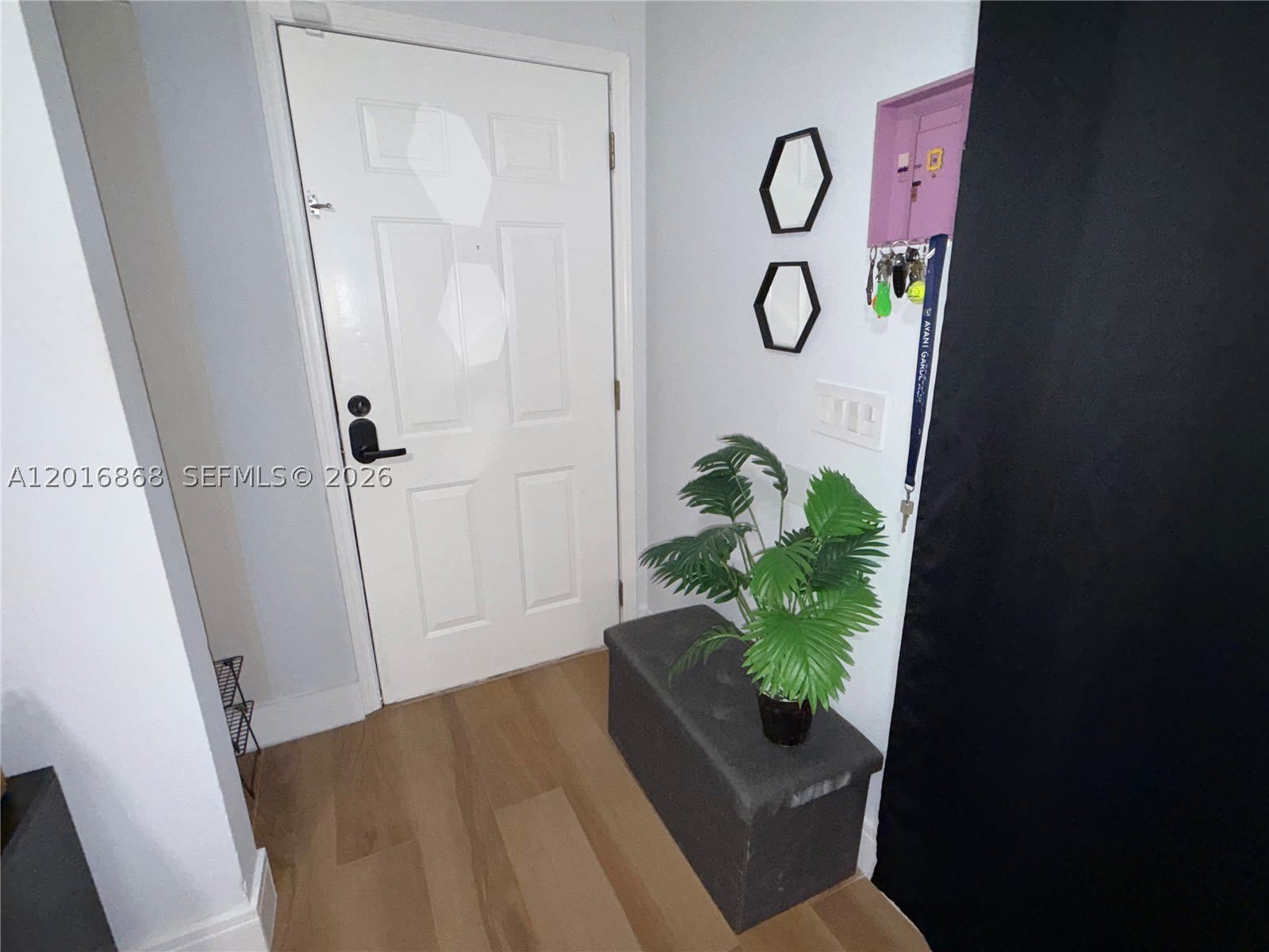 1812 Adventure Pl – photo 3
