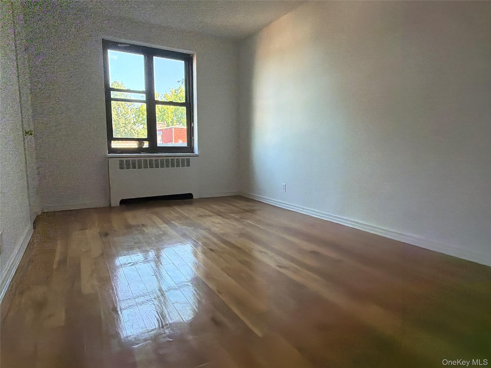 21 Schenck Avenue – photo 5