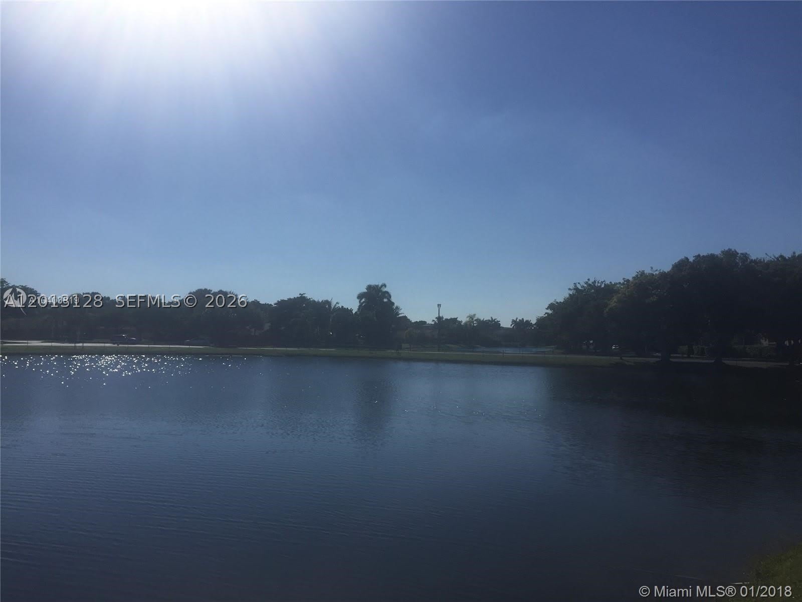 2342 Nw 36Th Ave – photo 2