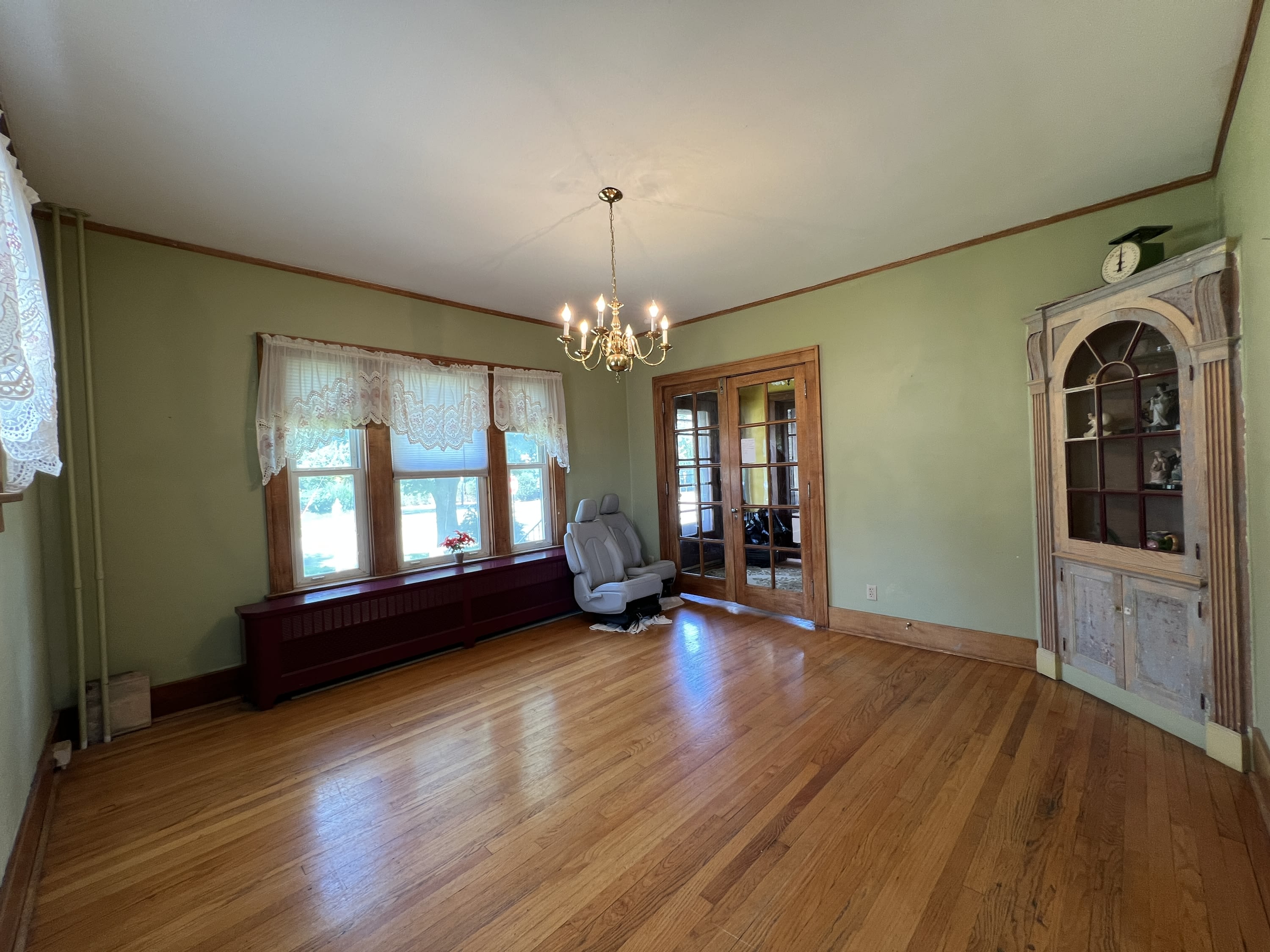 1398 Alta Vista Street – photo 5