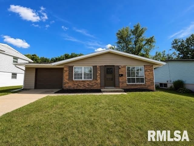 2220 W KENSINGTON Drive – photo 1